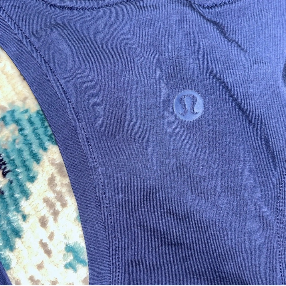 Lululemon Bundle - image 3